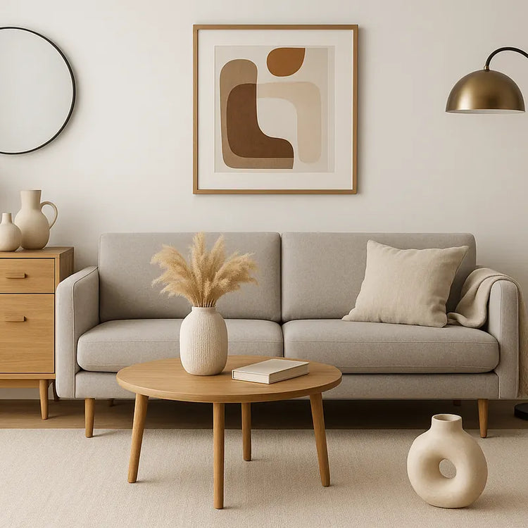 Maison et décoration