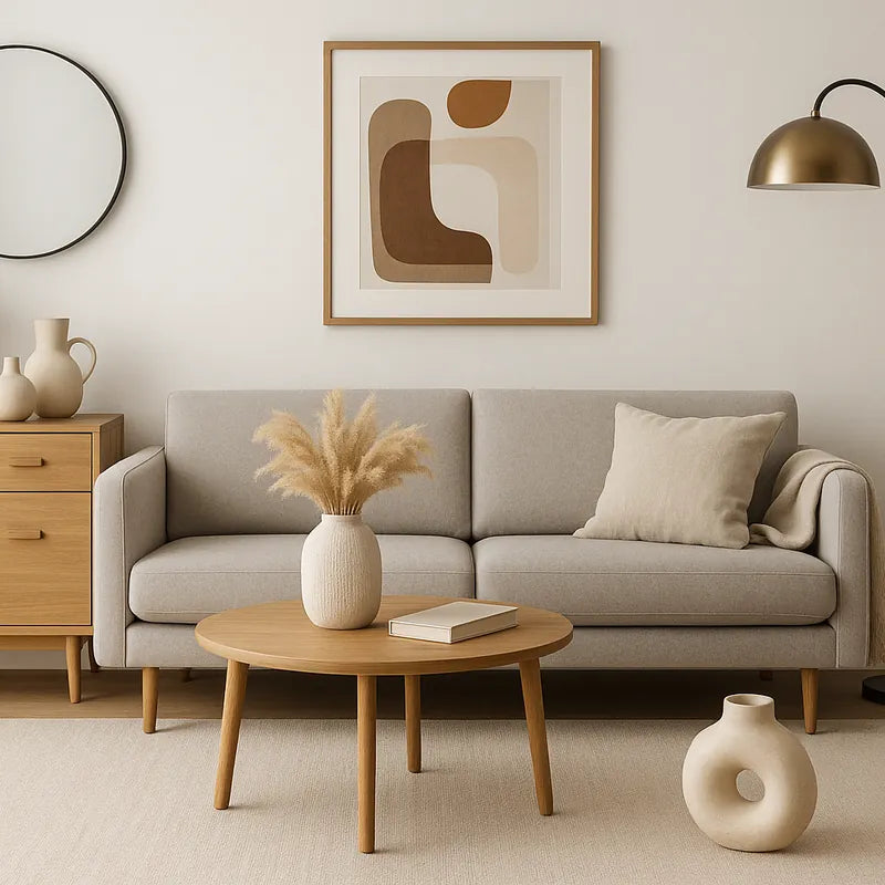 Maison et décoration
