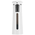 Distributeur Savon Automatique Sans Contact – Design Moderne