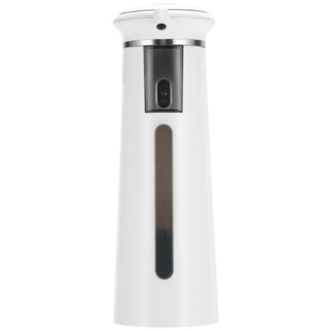 Distributeur Savon Automatique Sans Contact – Design Moderne