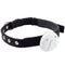 Collier GPS Tracker Chien Chat – Localisation Temps Réel