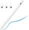 Stylet Tactile Universel iPad & Tablette — Précision