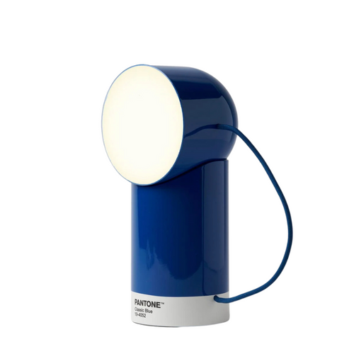 Lampe LED Magnétique Rechargeable Sans Fil – Bureau & Chambre