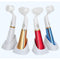 Brosse Sonique Visage Électrique – Peau Nette & Éclat