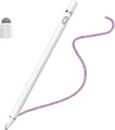 Stylet Tactile Universel iPad & Tablette — Précision