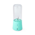 Mini Blender Portable USB – Smoothies Frais en 30s | -49%