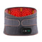 Ceinture Chauffante Lombaire USB – Soulagement Dos Rapide