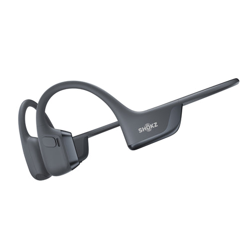Écouteurs Conduction Osseuse Sport Bluetooth – Courez Librement