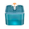 Fontaine Chat Filtrante Silencieuse – Hydratation & Santé