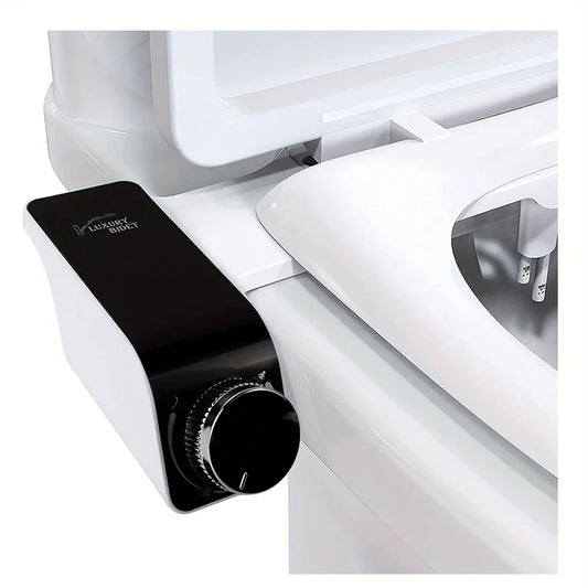 49710730281298|49710730314066|49710730346834