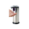 Distributeur Savon Automatique Sans Contact – Design Moderne