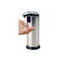 Distributeur Savon Automatique Sans Contact – Design Moderne