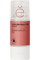 Sérum Acide Glycolique 10% – Glass Skin Lumineux en 14 Jours
