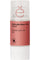 Sérum Acide Glycolique 10% – Glass Skin Lumineux en 14 Jours