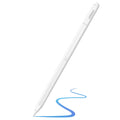 Stylet Tactile Universel iPad & Tablette — Précision