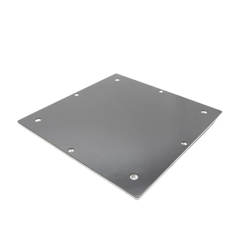 Plateau Chauffant Électrique – Repas Chauds Jusqu'à 70°C