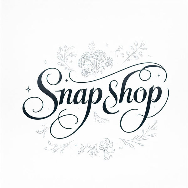 SnapshopFR