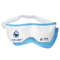 Masque Yeux Chauffant Vibrant – Anti-Fatigue & Sommeil