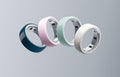 Pack Maison Essentiel — Tout-en-Un