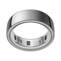 Anneau Connecté Santé | Suivi Sommeil SpO2 Sport – Smart Ring