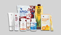 Pack Sport Essentiel — Tout-en-Un