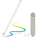 Stylet Tactile Universel iPad & Tablette — Précision